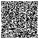 QR code with Bloomfield Exxon contacts