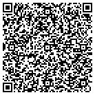 QR code with Claussen Engineering Inc contacts
