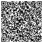 QR code with Clearwater Engineering contacts