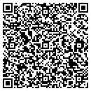 QR code with Cloud Cap Technology contacts