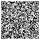 QR code with Clough Design Studio contacts