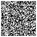 QR code with Codeworx Studios LLC contacts