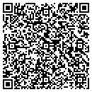 QR code with Cody Development Corp contacts