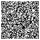 QR code with Colimitcom contacts