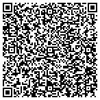 QR code with Collaborative Design Solutions LLC contacts