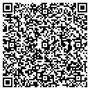 QR code with Columbiagrid contacts