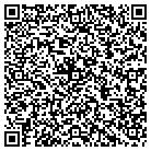 QR code with Columbia Mechanical Design Inc contacts