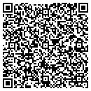 QR code with Commonwealth Building contacts