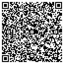 QR code with Compression Engineering Corp contacts