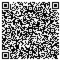 QR code with Cook Consulting contacts