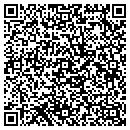 QR code with Core of Engineers contacts