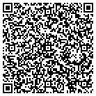 QR code with Cornerstone Engineering contacts