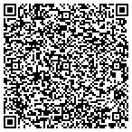 QR code with Corrosion Science And Engineering LLC contacts