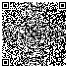 QR code with Covalent Engineering LLC contacts