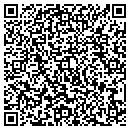 QR code with Covert Tim PE contacts