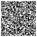 QR code with Cowling Engineering contacts
