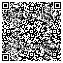 QR code with Croucher Group Incorporated contacts