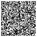 QR code with Csa Engineering contacts