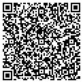 QR code with Csa Engineers contacts