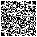 QR code with Csg Exeter LLC contacts