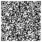 QR code with Custom Engineering Solutions LLC contacts