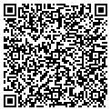 QR code with Dalcomm Engineering contacts