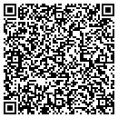 QR code with Dames & Moore contacts