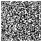 QR code with Daryl Hamilton Network Engineer contacts