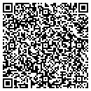 QR code with David Bugni & Assoc contacts