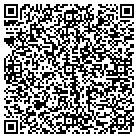 QR code with David J Collins Engineering contacts