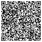 QR code with Dcc Electronics & Engineering contacts