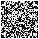 QR code with Dci Engineers contacts