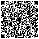 QR code with Designtech Engineering contacts