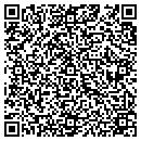 QR code with Mechatronic Technologies contacts