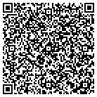 QR code with Dexter Network Engineering contacts