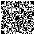 QR code with Dimensional Designs contacts