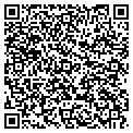 QR code with Matthew A Miller MD contacts