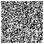 QR code with DL Design Group, Inc. contacts