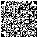 QR code with Dl Engineering contacts