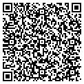 QR code with Dnd Hoxie Engineering contacts