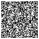 QR code with Don Cushing contacts