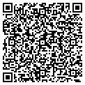 QR code with Drm Engineering contacts