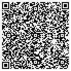 QR code with Dunagan Engineering Inc contacts