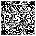 QR code with Dupont Engineering LLC contacts