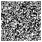 QR code with Dyer Partnership Engr & Plnnrs contacts