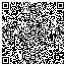 QR code with Dynasys Inc contacts