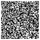 QR code with Eagle Cap Software Inc contacts