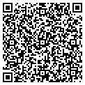 QR code with Edr Corp contacts