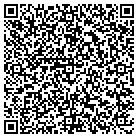 QR code with Southeast Double M Construction Co contacts
