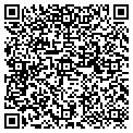 QR code with Efficient-V Inc contacts